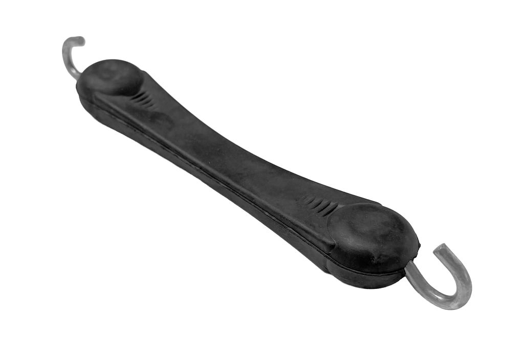 27161_1.jpg