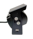 D16043_1.jpg