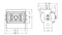 D16043_4.jpg