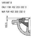 014800001_3.jpg