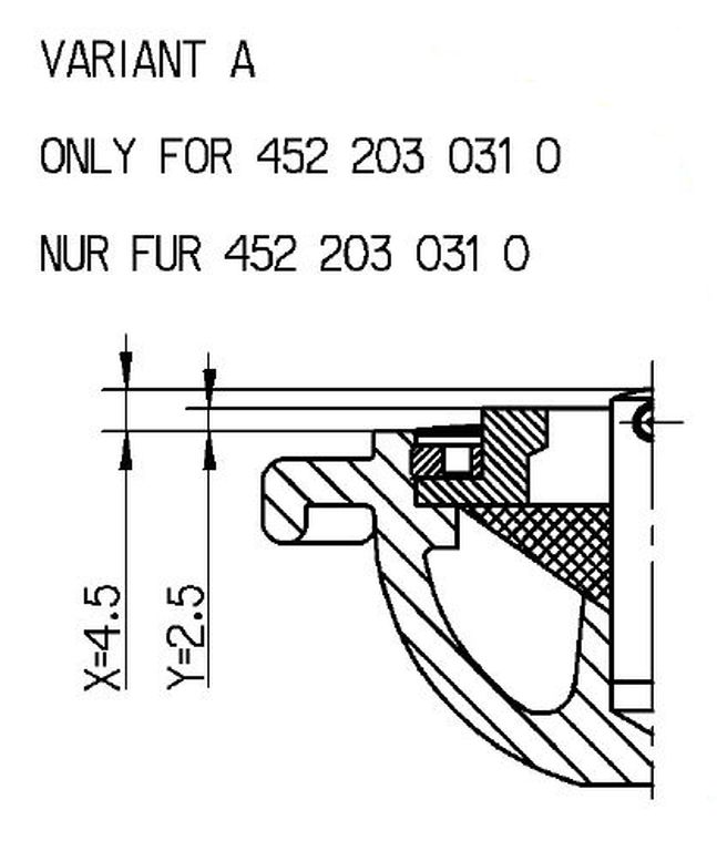 014800003_3.jpg