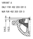 014800003_3.jpg