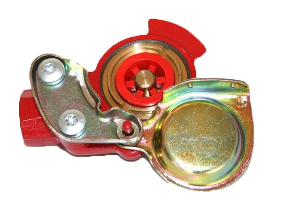 014800004_2.jpg