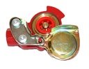 014800004_2.jpg
