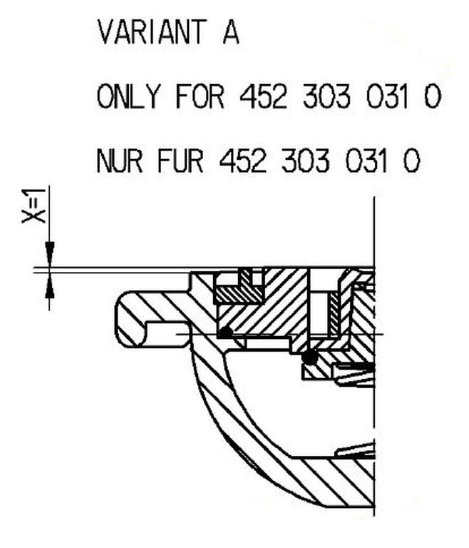 014800004_3.jpg