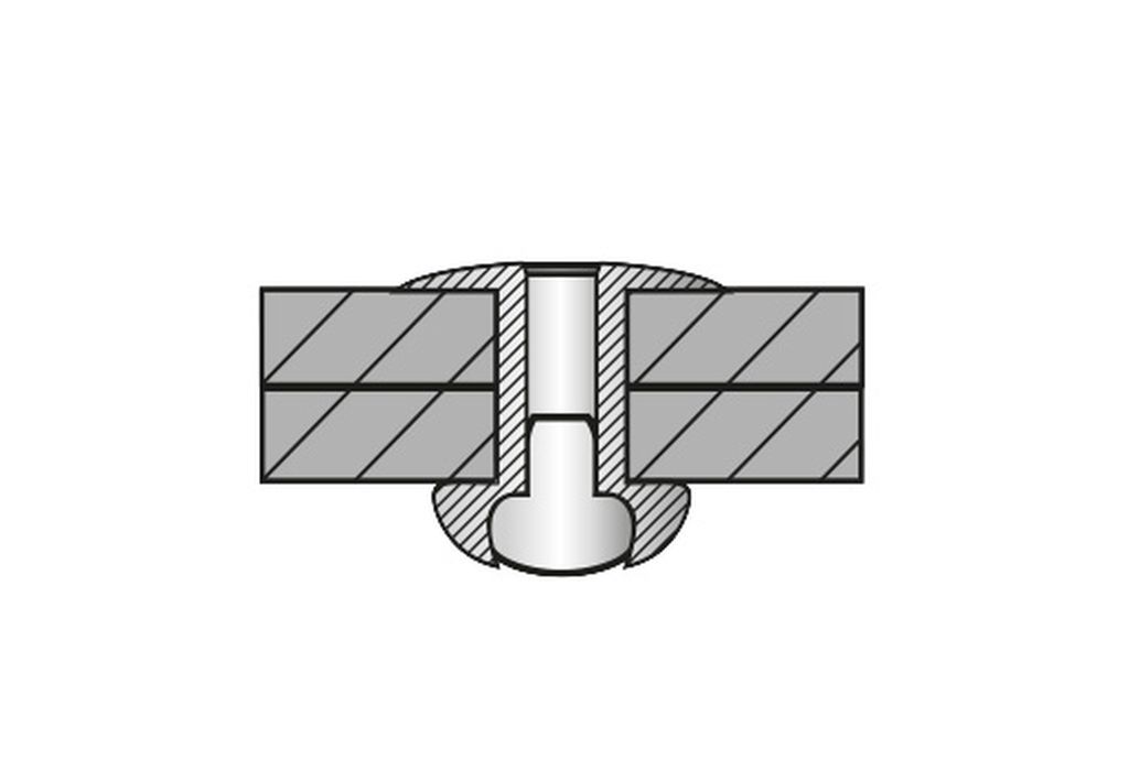 5106463_1.jpg