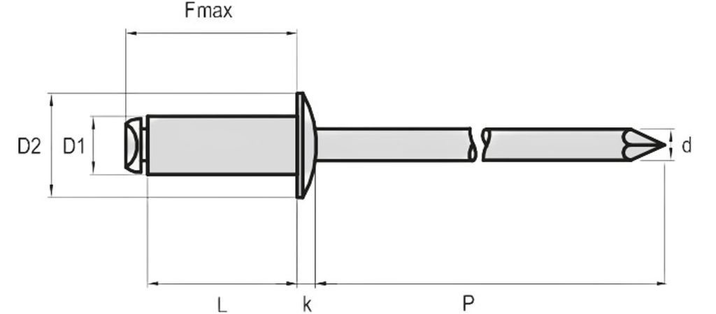 5106463_2.jpg
