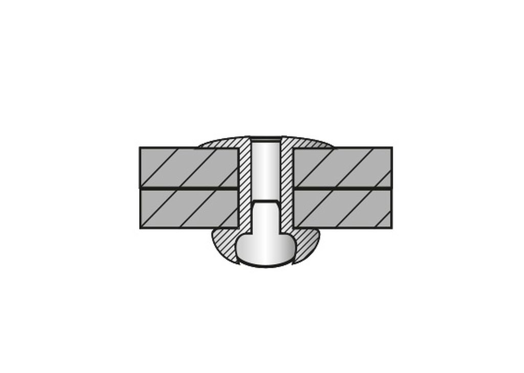 7070548300_1.jpg