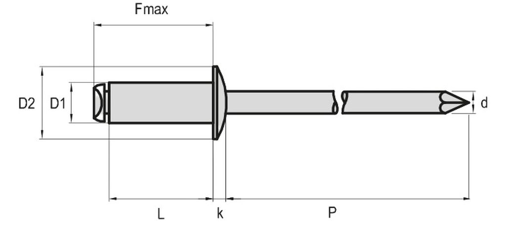 7070548300_2.jpg