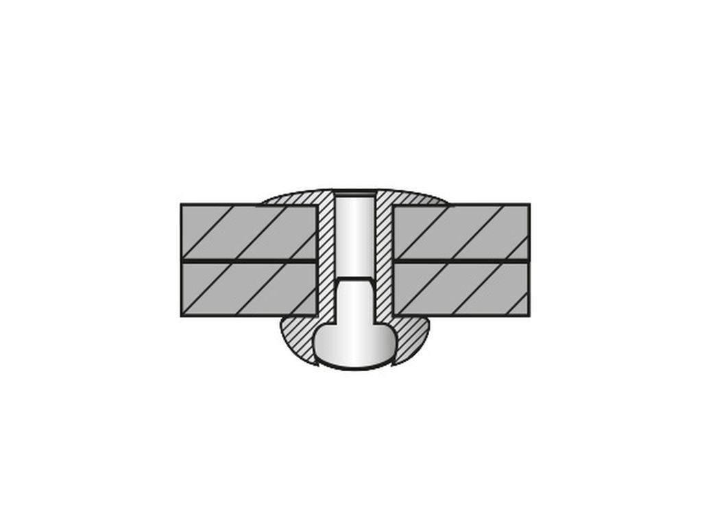 7020160100_1.jpg