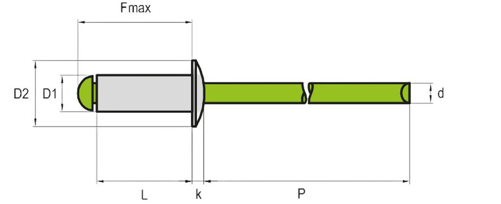 7020160100_2.jpg
