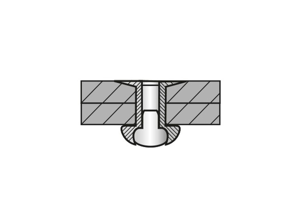 7035148140_1.jpg