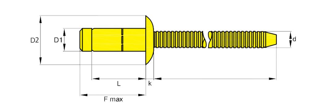 5106575_2.jpg