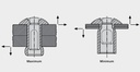 5864140_1.jpg
