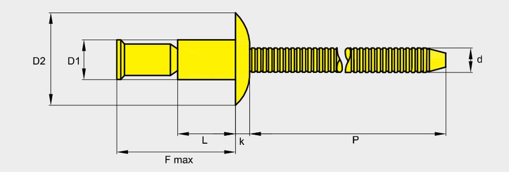 5864140_2.jpg