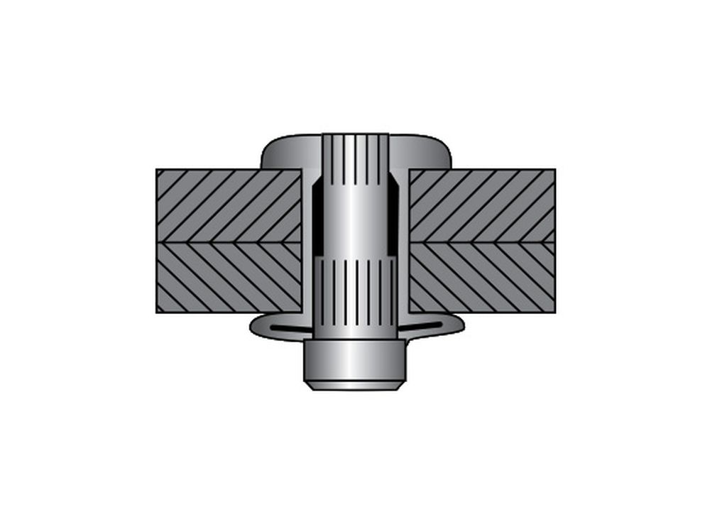7890406420_1.jpg