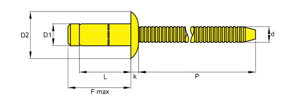 7890406420_2.jpg