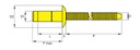 7890406420_2.jpg