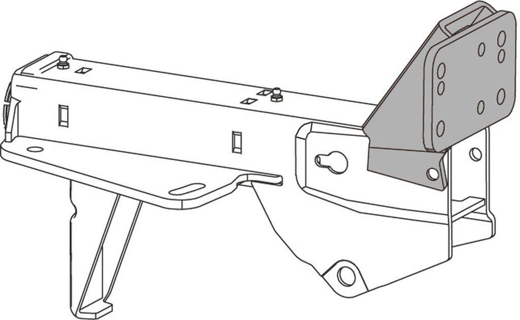 1731344_2.jpg