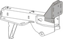 1731344_2.jpg