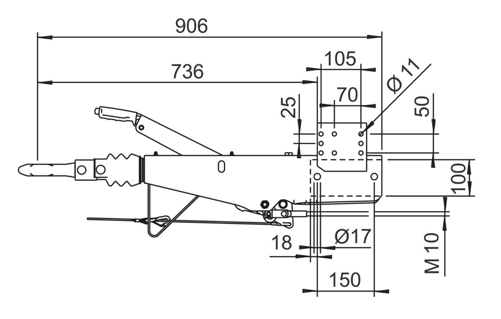 299416_1.jpg
