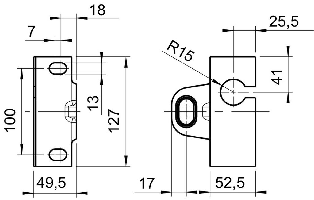 2072410104_1.jpg