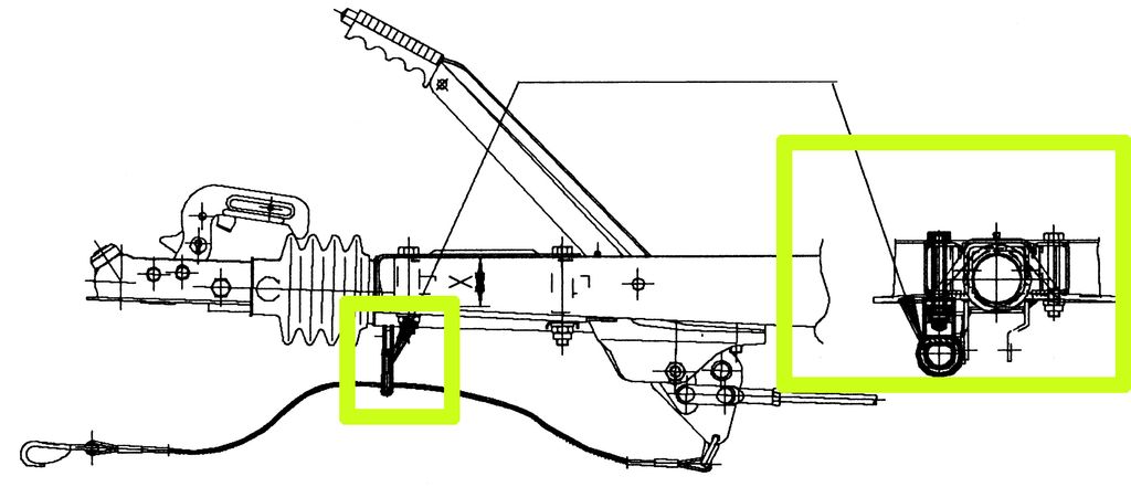 247198_1.jpg