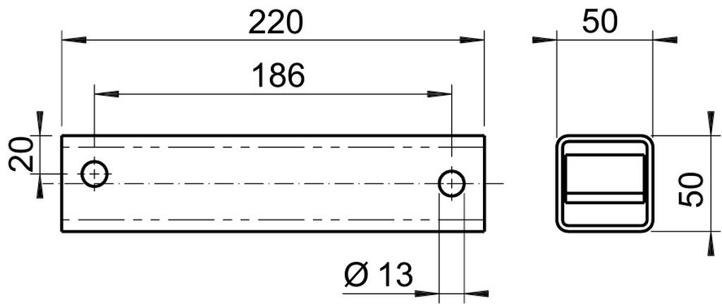 1730094_1.jpg