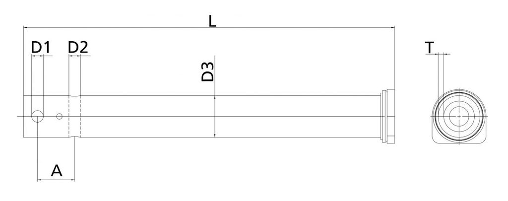 98962094_1.jpg