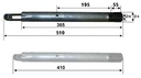 4ZS82130_1.jpg
