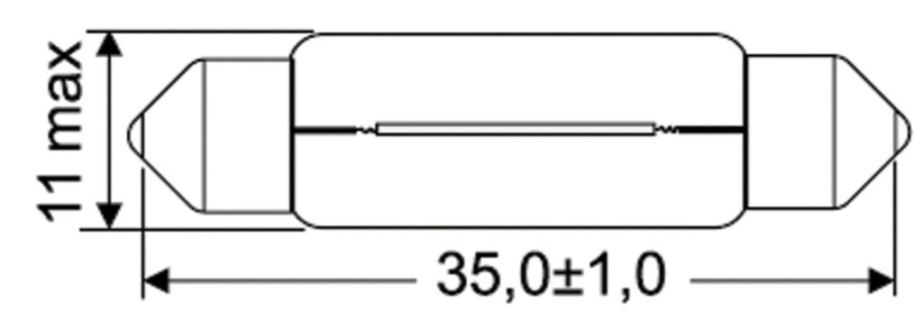 OS-6423_1.jpg