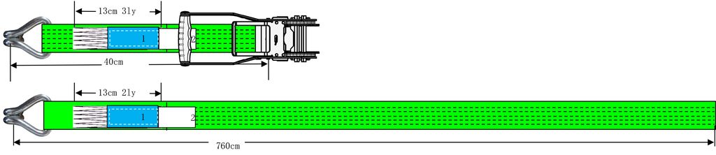 901583_4.jpg