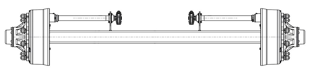 120064k_2.jpg