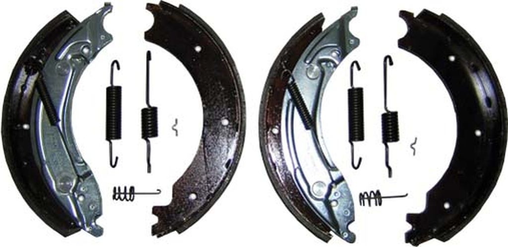 4SBA835-4_1.jpg