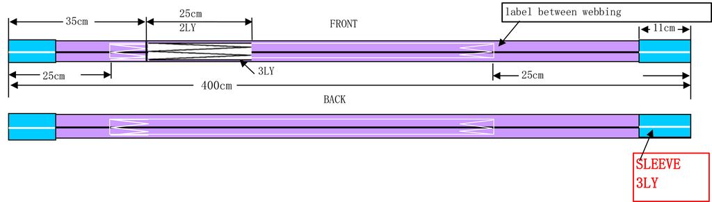 013000612_1.jpg