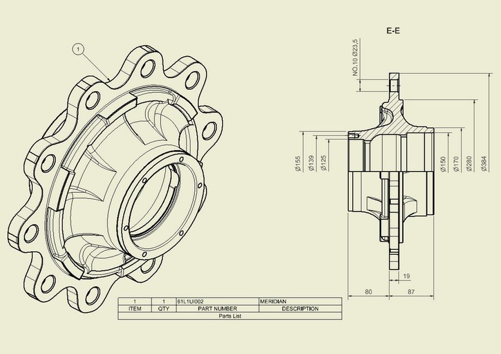 61L1UI002_1.jpg
