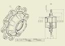 61L1UI002_1.jpg
