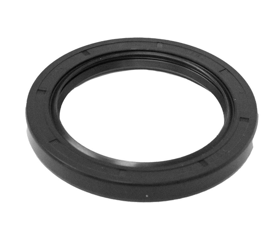 4RALA815-3_1.jpg