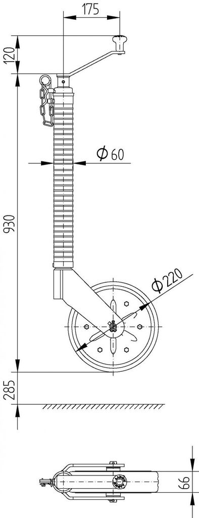 6D5616002_1.jpg