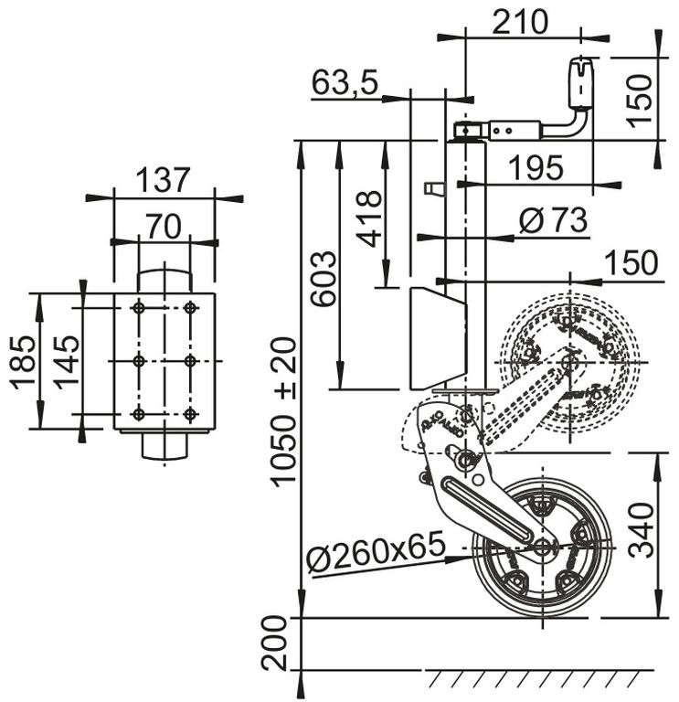 1657239_3.jpg