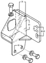 204521001_1.jpg