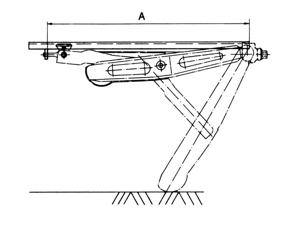 1221694_3.jpg