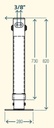 130361_2.jpg