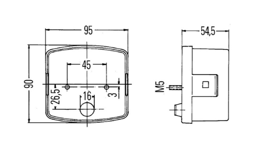 2SD.002.776.231_2.jpg