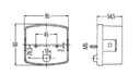 2SD.002.776.231_2.jpg
