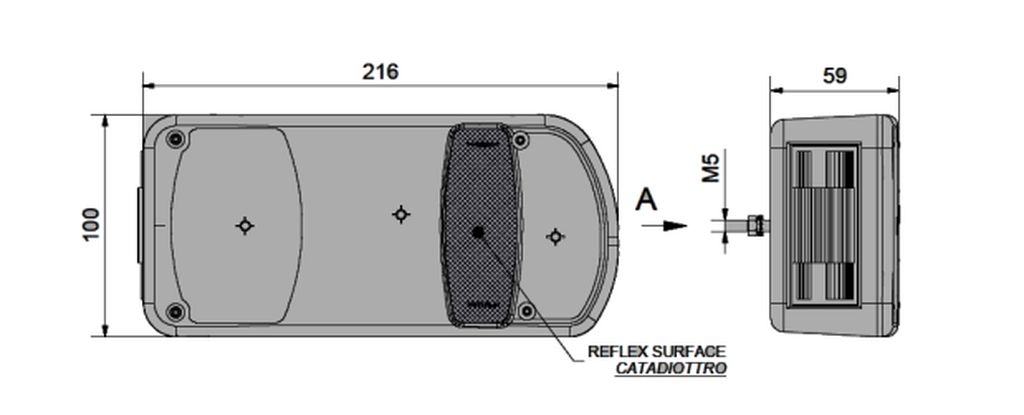 04634000_2.jpg