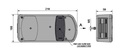 04634000_2.jpg