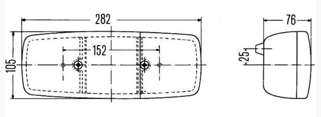 82.830.212_2.jpg