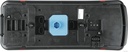 155550_1.jpg