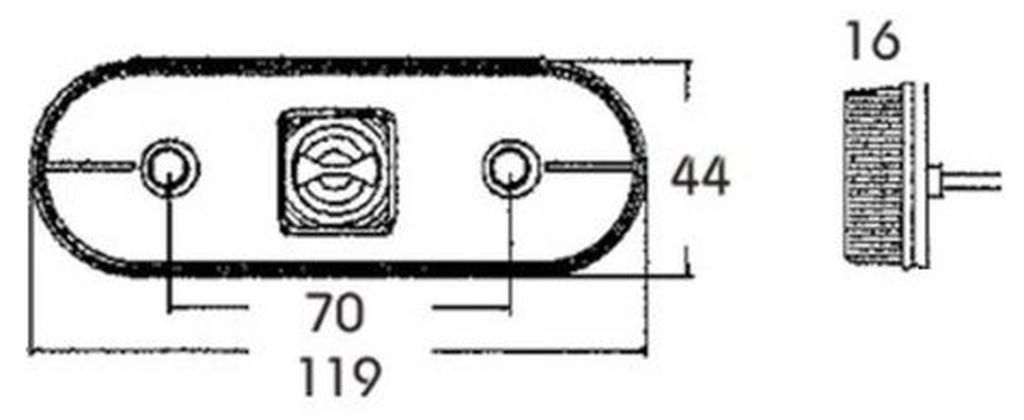 31.770.403_1.jpg